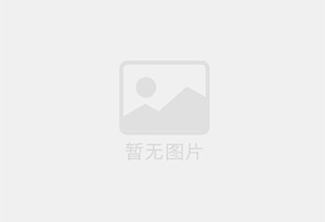 丘北国际公寓5楼单间出租（整体出租)